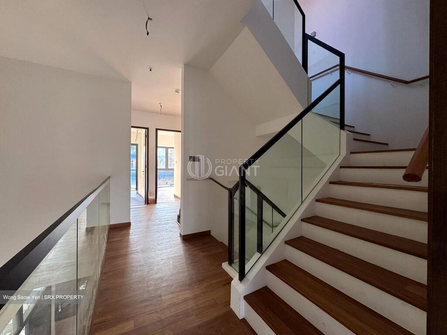 Lengkong Tiga (D14), Semi-Detached #499313431